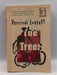 The Trees - Percival Everett