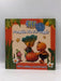 Pumpkin Pie for Diggly - Gillian Corderoy; Keith Chapman; 