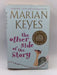 The Other Side of the Story - Marian Keyes; 