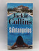 The Santangelos - Jackie Collins; 