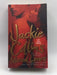 Married Lovers - Jackie Collins; 