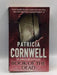 Book of the Dead - Patricia Cornwell