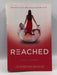 Reached - Allyson Braithwaite Condie