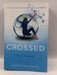 Crossed - Ally Condie