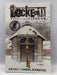 Locke & Key: Keys to the Kingdom - Joe Hill