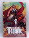 The Mighty Thor, Vol. 1: Thunder in Her Veins - Jason Aaron