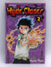 Hyde & Closer, Vol. 2 - Haro Aso