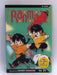 Ramma 1/2,Vol. 31 - Rumiko Takahashi; 