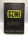 Gone - Michael Grant