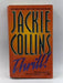 Thrill - Jackie Collins