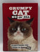 Grumpy Cat: No-It-All (Hardcover) - Grumpy Cat; Grumpy Cat; 