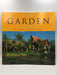 Thai Garden Style - William Warren; Luca Invernizzi Tettoni; 