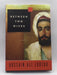 Between Two Wives- Hardcover - Hussain Ali Lootah