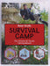 Bear Grylls World Adventure Survival Camp - Bear Grylls