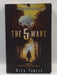 Fifth Wave - Richard Yancey