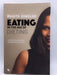 Eating in the Age of Dieting - Rujuta Diwekar; 