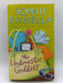 The Undomestic Goddess - Sophie Kinsella