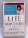 Life Makeovers - Cheryl Richardson; 