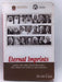 Eternal Imprints - Jamal Sanad Al-Suwaidi; 