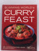 Slimming World's Curry Feast - Slimming World; 