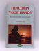 Health in Your Hands - Devendra Vora 