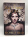 The Glittering Court - Richelle Mead; 