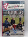 SoccerGrlprobs Presents the Ladyballer's Guide to Life (Hardcover) - Soccergrlprobs; 