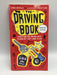 The Driving Book - Karen Gravelle; 