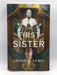 The First Sister - Linden A. Lewis; 