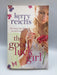 The Good Luck Girl - Kerry Reichs; 