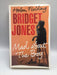 Bridget Jones - Helen Fielding; 