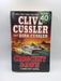 Crescent Dawn - Clive Cussler; Dirk Cussler; 