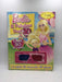 Barbie 3D: A Fabulous Day! - Parragon Books; 