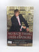No Such Thing as Over-Exposure : Inside the Life and Celebrity of Donald Trump (Hardcover) - Robert Slater