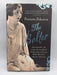 The Bolter - Hardcover - Frances Osborne; 