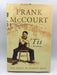 'Tis - Hardcover - Frank McCourt