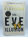 The Eve Illusion - Giovanna Fletcher; Tom Fletcher; 