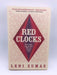 Red Clocks - Leni Zumas