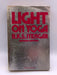 Light on Yoga - B. K. S. Iyengar; 