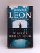 Wilful Behaviour - Donna Leon; 