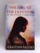 The Girl at the Lion D'Or - Sebastian Faulks; 