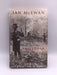 Amsterdam - Hardcover - Ian Mcewan