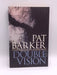 Double Vision - Pat Barker; 