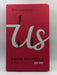 Us (Hardcover) - David Nicholls; 