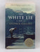 The White Lie - Andrea Gillies; 