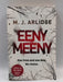 Eeny Meeny - M. J. Arlidge; 