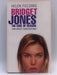 Bridget Jones : The Edge Of Reason - Helen Fielding