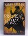 The Prodigal Mage - Karen Miller