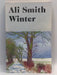 Winter - Ali Smith