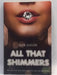 All That Shimmers - Jade Jaeger; 